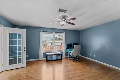 4355 Ridge Court, Augusta, GA 30909 - Photo 18