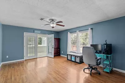 4355 Ridge Court, Augusta, GA 30909 - Photo 20