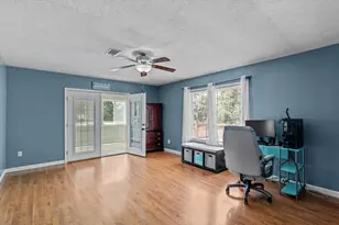 4355 Ridge Ct, Augusta, GA 30909 - Photo 20