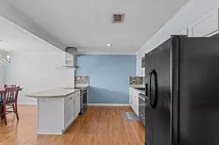 4355 Ridge Ct, Augusta, GA 30909 - Photo 12