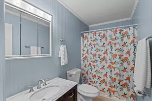 4355 Ridge Ct, Augusta, GA 30909 - Photo 24