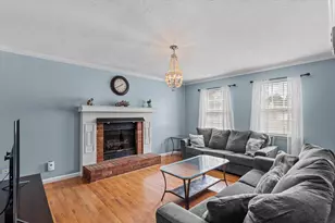 4355 Ridge Ct, Augusta, GA 30909 - Photo 8