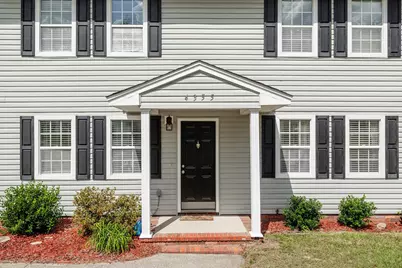 4355 Ridge Court, Augusta, GA 30909 - Photo 4