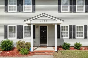 4355 Ridge Ct, Augusta, GA 30909 - Photo 4