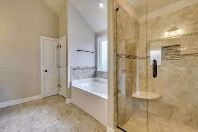 507 Salterton Way, Martinez, GA 30907 - Photo 42