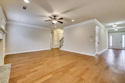 507 Salterton Way, Martinez, GA 30907 - Photo 10