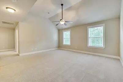 507 Salterton Way, Martinez, GA 30907 - Photo 34