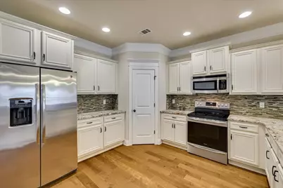 507 Salterton Way, Martinez, GA 30907 - Photo 14