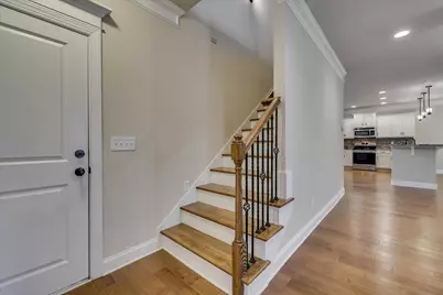 507 Salterton Way, Martinez, GA 30907 - Photo 30