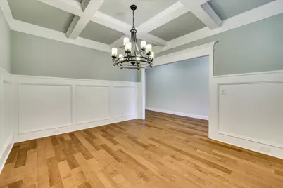 507 Salterton Way, Martinez, GA 30907 - Photo 24