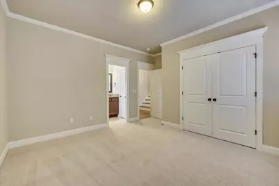 507 Salterton Way, Martinez, GA 30907 - Photo 28