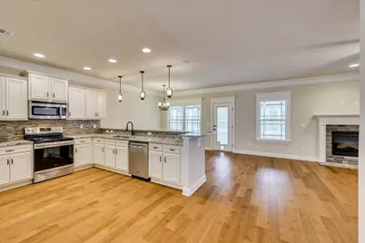 507 Salterton Way, Martinez, GA 30907 - Photo 8