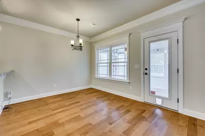 507 Salterton Way, Martinez, GA 30907 - Photo 18