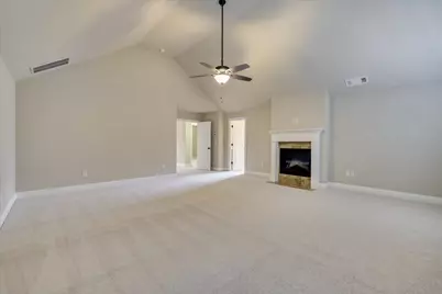 507 Salterton Way, Martinez, GA 30907 - Photo 40