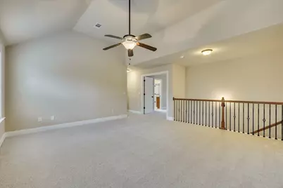507 Salterton Way, Martinez, GA 30907 - Photo 36