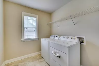 507 Salterton Way, Martinez, GA 30907 - Photo 54