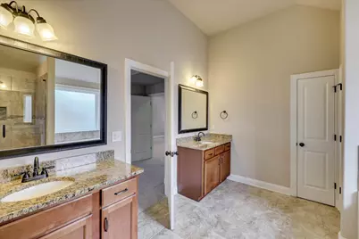 507 Salterton Way, Martinez, GA 30907 - Photo 44