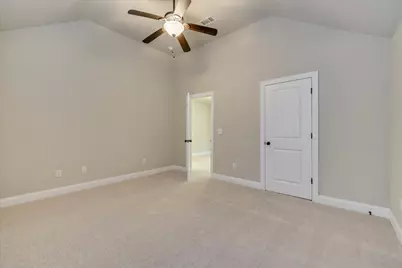 507 Salterton Way, Martinez, GA 30907 - Photo 46