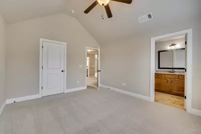 507 Salterton Way, Martinez, GA 30907 - Photo 52