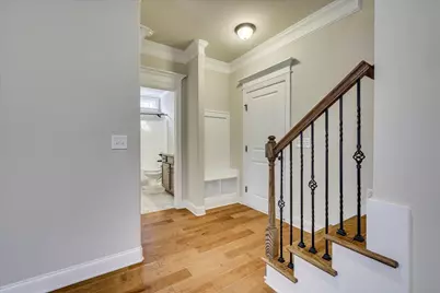 507 Salterton Way, Martinez, GA 30907 - Photo 26