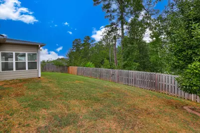 507 Salterton Way, Martinez, GA 30907 - Photo 60