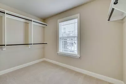 507 Salterton Way, Martinez, GA 30907 - Photo 48