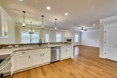 507 Salterton Way, Martinez, GA 30907 - Photo 16