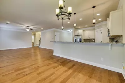 507 Salterton Way, Martinez, GA 30907 - Photo 20