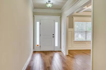 507 Salterton Way, Martinez, GA 30907 - Photo 6