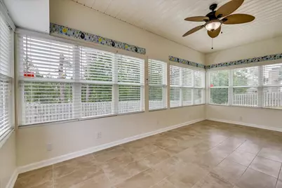 507 Salterton Way, Martinez, GA 30907 - Photo 56