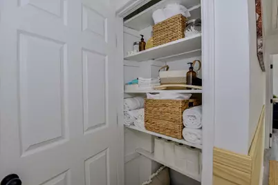 2491 Parkway Drive, Augusta, GA 30904 - Photo 32