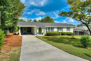 2491 Parkway Dr, Augusta, GA 30904 - Photo 4