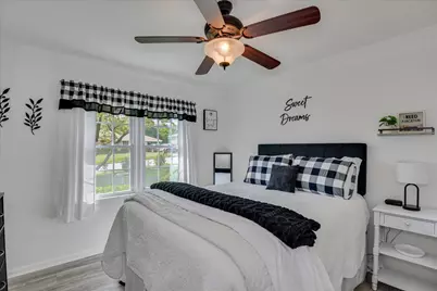 2491 Parkway Drive, Augusta, GA 30904 - Photo 38