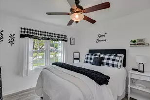 2491 Parkway Dr, Augusta, GA 30904 - Photo 38