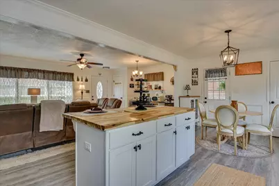 2491 Parkway Drive, Augusta, GA 30904 - Photo 26