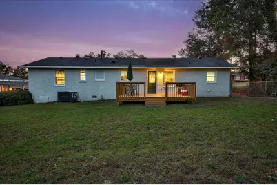 2491 Parkway Drive, Augusta, GA 30904 - Photo 50