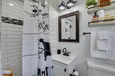 2491 Parkway Drive, Augusta, GA 30904 - Photo 36