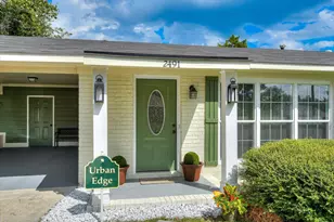 2491 Parkway Dr, Augusta, GA 30904 - Photo 8