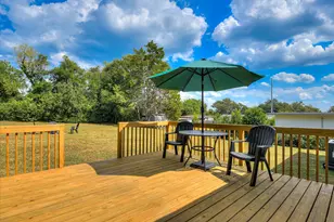 2491 Parkway Dr, Augusta, GA 30904 - Photo 44