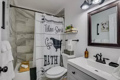 2491 Parkway Drive, Augusta, GA 30904 - Photo 40