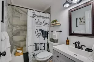 2491 Parkway Dr, Augusta, GA 30904 - Photo 40