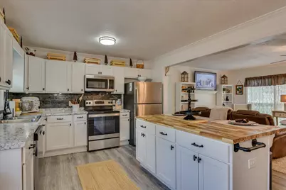 2491 Parkway Drive, Augusta, GA 30904 - Photo 22