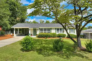 2491 Parkway Dr, Augusta, GA 30904 - Photo 2