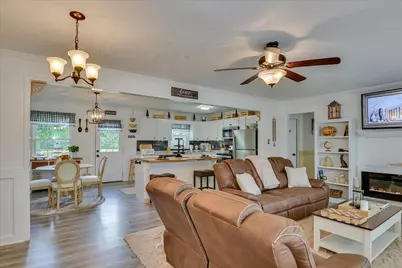 2491 Parkway Drive, Augusta, GA 30904 - Photo 12