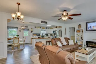 2491 Parkway Dr, Augusta, GA 30904 - Photo 12