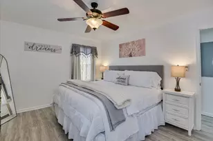 2491 Parkway Dr, Augusta, GA 30904 - Photo 34