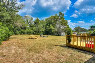 2491 Parkway Dr, Augusta, GA 30904 - Photo 48