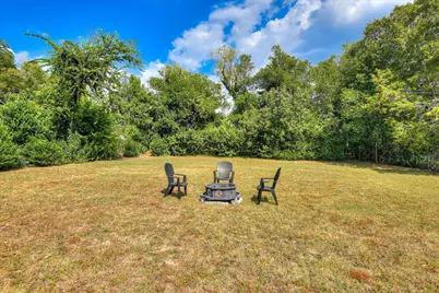 2491 Parkway Drive, Augusta, GA 30904 - Photo 52