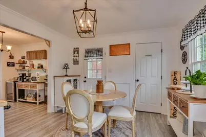 2491 Parkway Drive, Augusta, GA 30904 - Photo 20