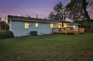 2491 Parkway Dr, Augusta, GA 30904 - Photo 54